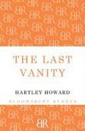 The Last Vanity