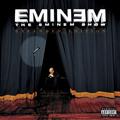 The Eminem Show (Expanded Deluxe 2CD)