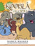 Koobla the Camel