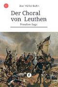 Der Choral von Leuthen