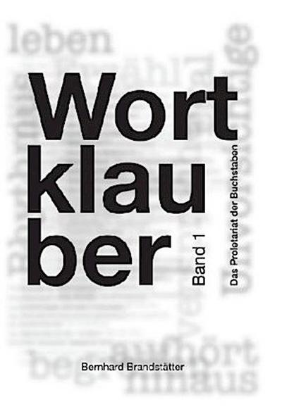 Wortklauber