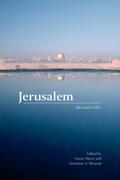 Jerusalem