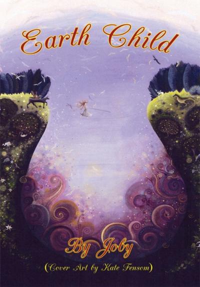 Earth Child