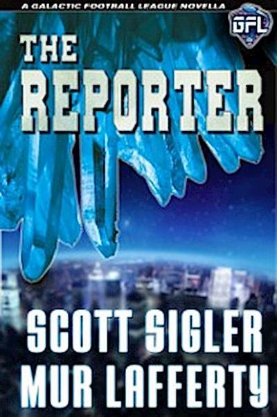 Reporter