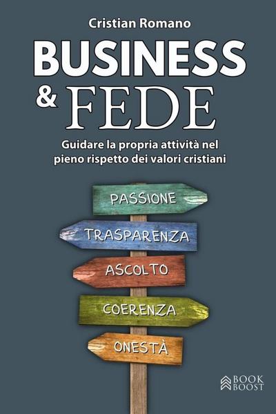 Business & Fede