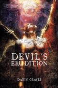 Devil’s Erudition