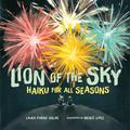 Lion of the Sky