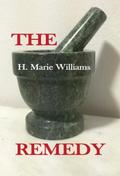 Remedy