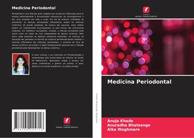 Medicina Periodontal