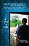 A Home for Gori