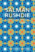 Salman Rushdie