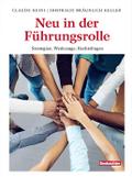Neu in der Führungsrolle
