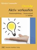 CheckAp Aktiv verkaufen