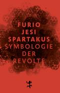 Spartakus