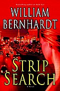 Strip Search