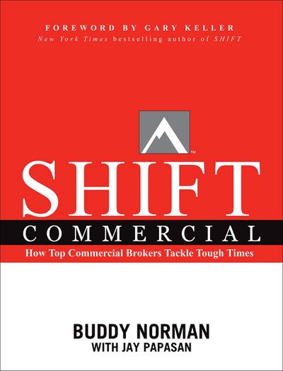 SHIFT Commercial