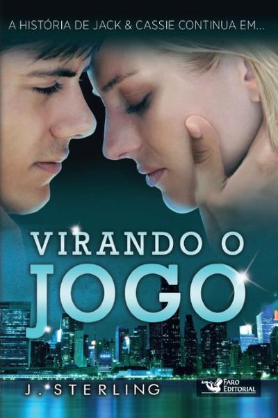 Virando o jogo