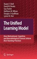 The Unified Learning Model