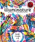 Illuminature