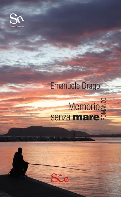 Memorie senza mare