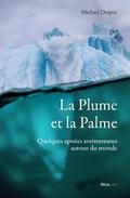 La plume et la palme