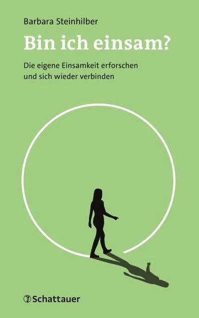 Bin ich einsam?