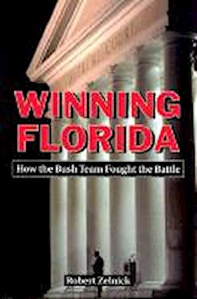 Winning Florida