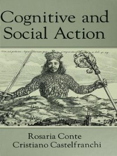 Cognitive And Social Action