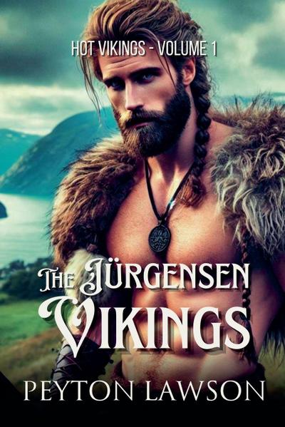 The Jürgensen Vikings