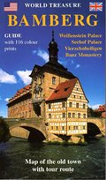 World Treasure Bamberg