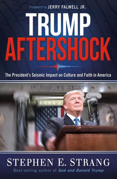 Trump Aftershock