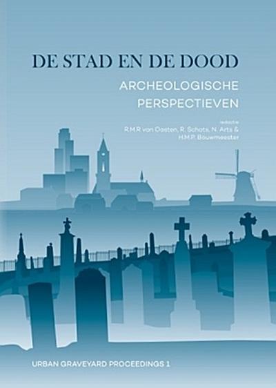 De stad en de dood