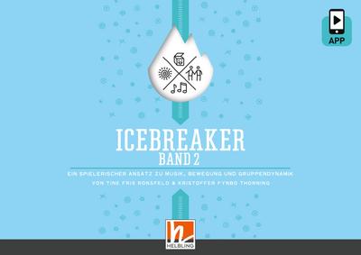 Icebreaker 2