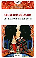 Les liaisons dangereuses