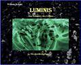 Luminis-das Schwert des Lichts