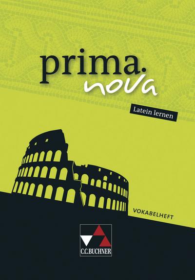 prima.nova