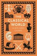 The Classical World in Bite-sized Chunks
