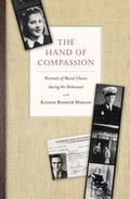 Hand of Compassion