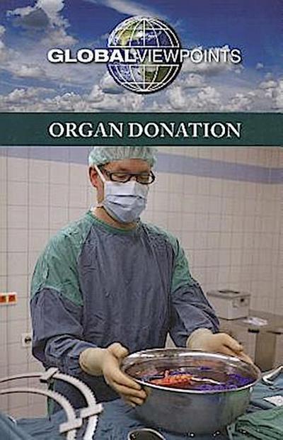 Organ Donation