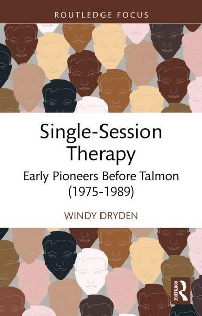 Single-Session Therapy