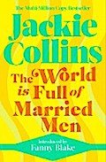 The World is Full of Married Men