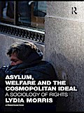 Asylum, Welfare and the Cosmopolitan Ideal