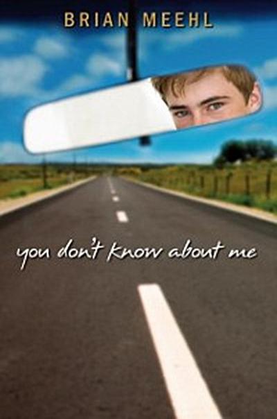 You Don’t Know About Me