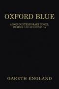 Oxford Blue
