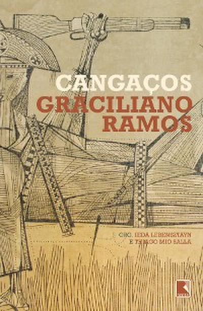 Cangaços