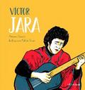 Víctor Jara