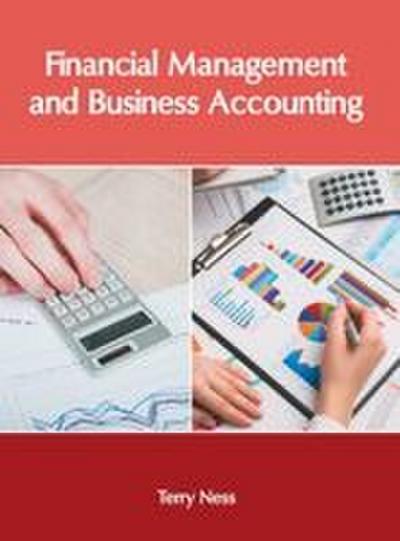 Financial Management and Business Accounting