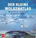 Der kleine Wolkenatlas