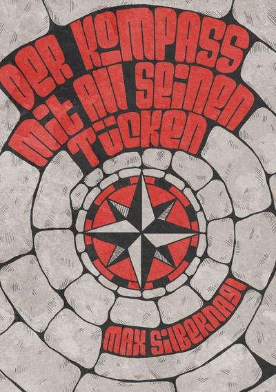 Der Kompass mit all seinen Tücken
