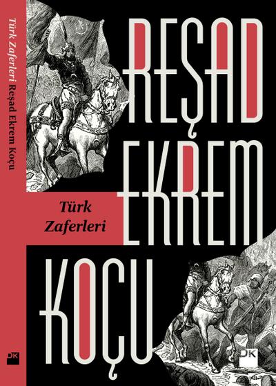 Türk Zaferleri